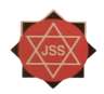 JSS Security Services Logo
