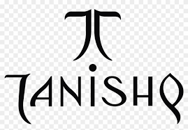 Tanishq